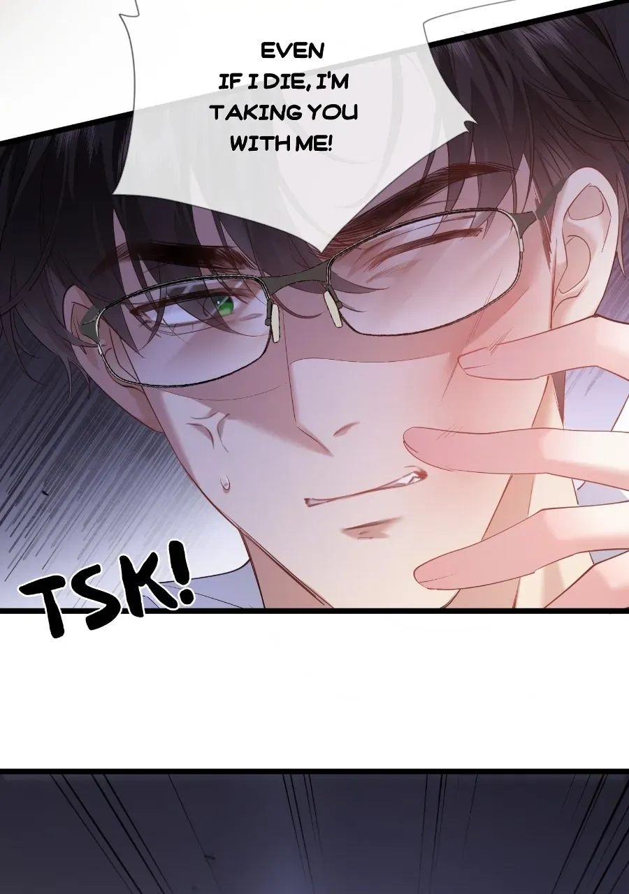 Meet My Ex AgainAs His Aunt Chapter 1 page 48 - 