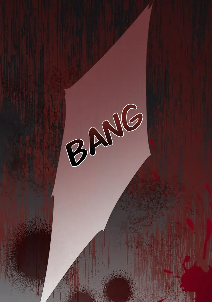 Meet My Ex AgainAs His Aunt Chapter 1 page 56 - 