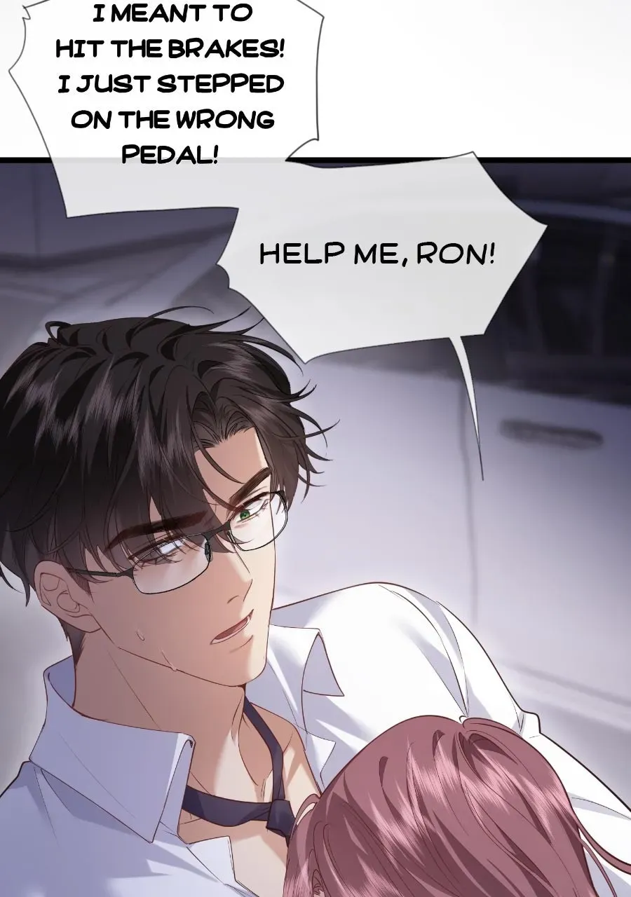 Meet My Ex AgainAs His Aunt Chapter 1 page 60 - 