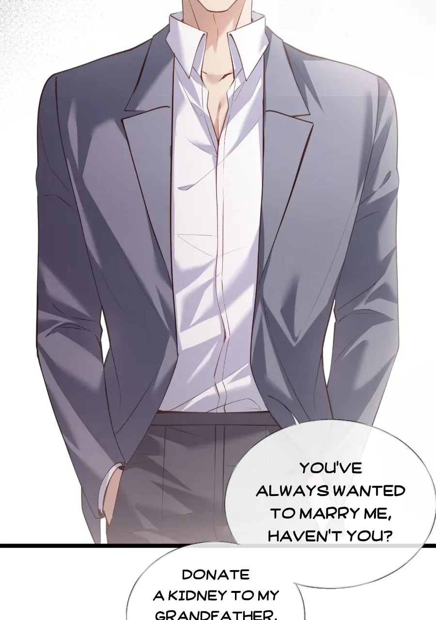 Meet My Ex AgainAs His Aunt Chapter 1 page 65 - 
