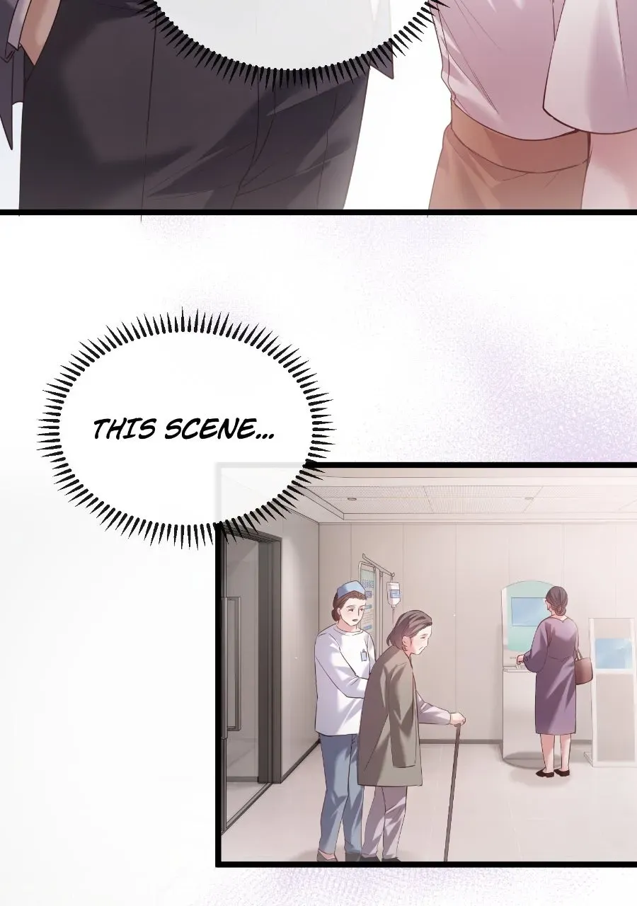 Meet My Ex AgainAs His Aunt Chapter 1 page 68 - 