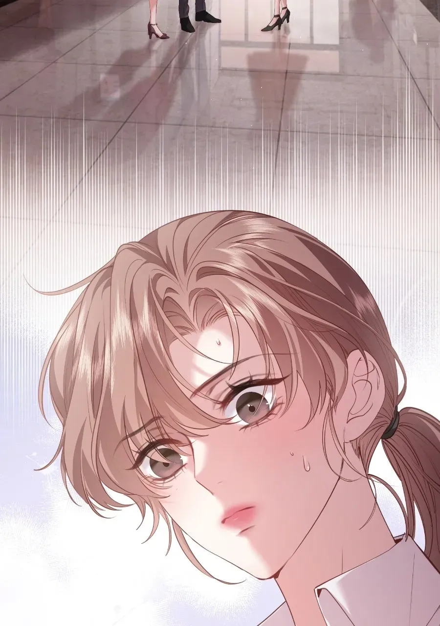 Meet My Ex AgainAs His Aunt Chapter 1 page 70 - 