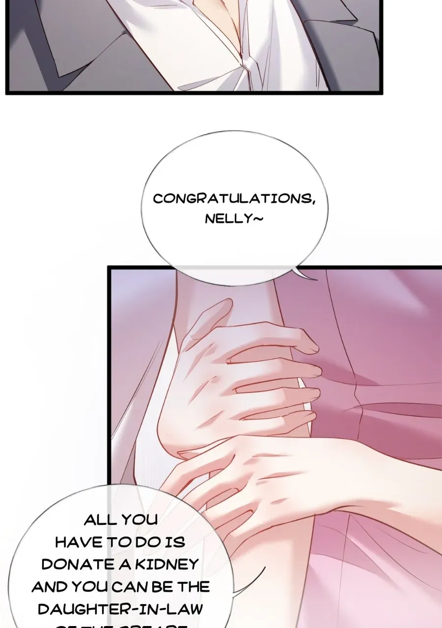 Meet My Ex AgainAs His Aunt Chapter 2 page 2 - 