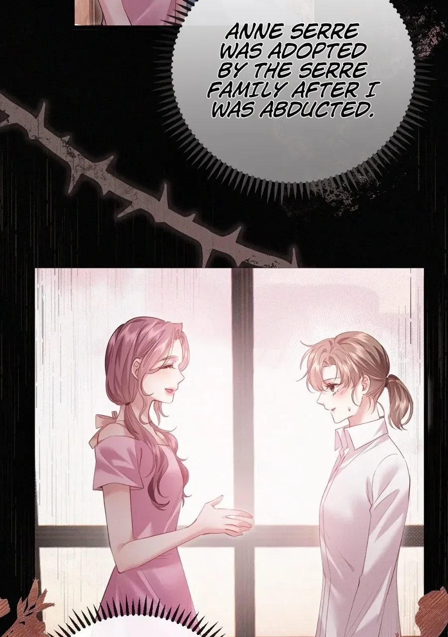 Meet My Ex AgainAs His Aunt Chapter 2 page 20 - 