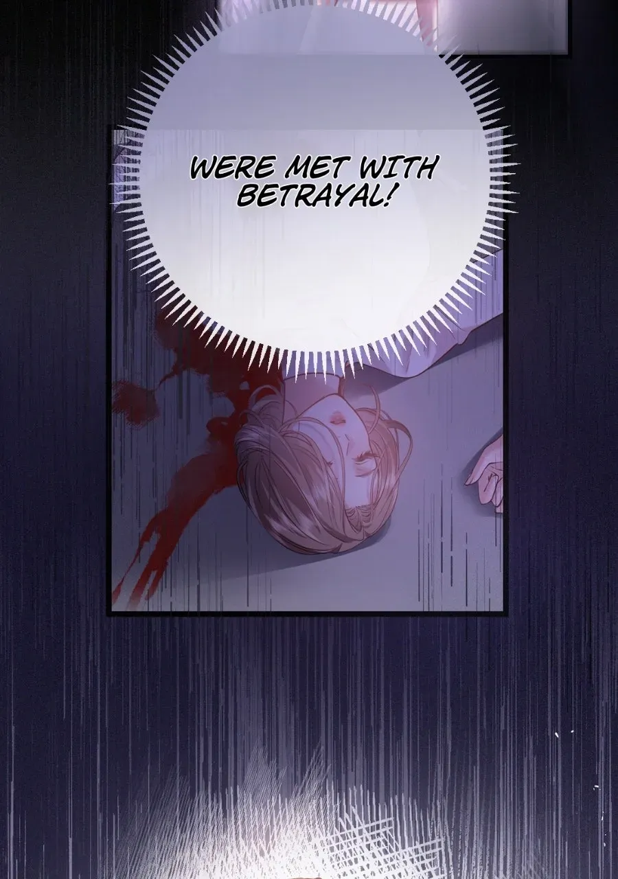 Meet My Ex AgainAs His Aunt Chapter 2 page 25 - 