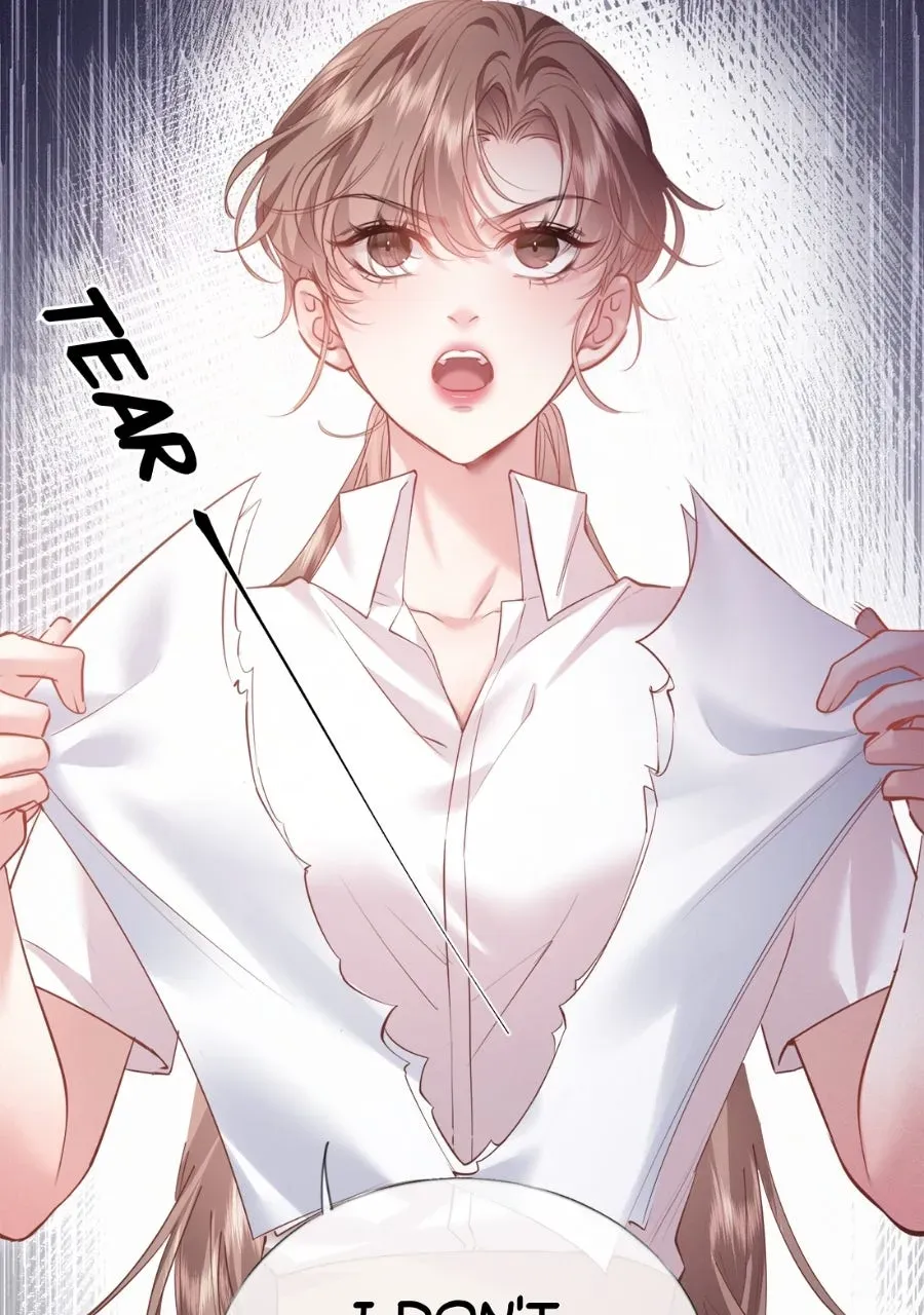 Meet My Ex AgainAs His Aunt Chapter 2 page 26 - 