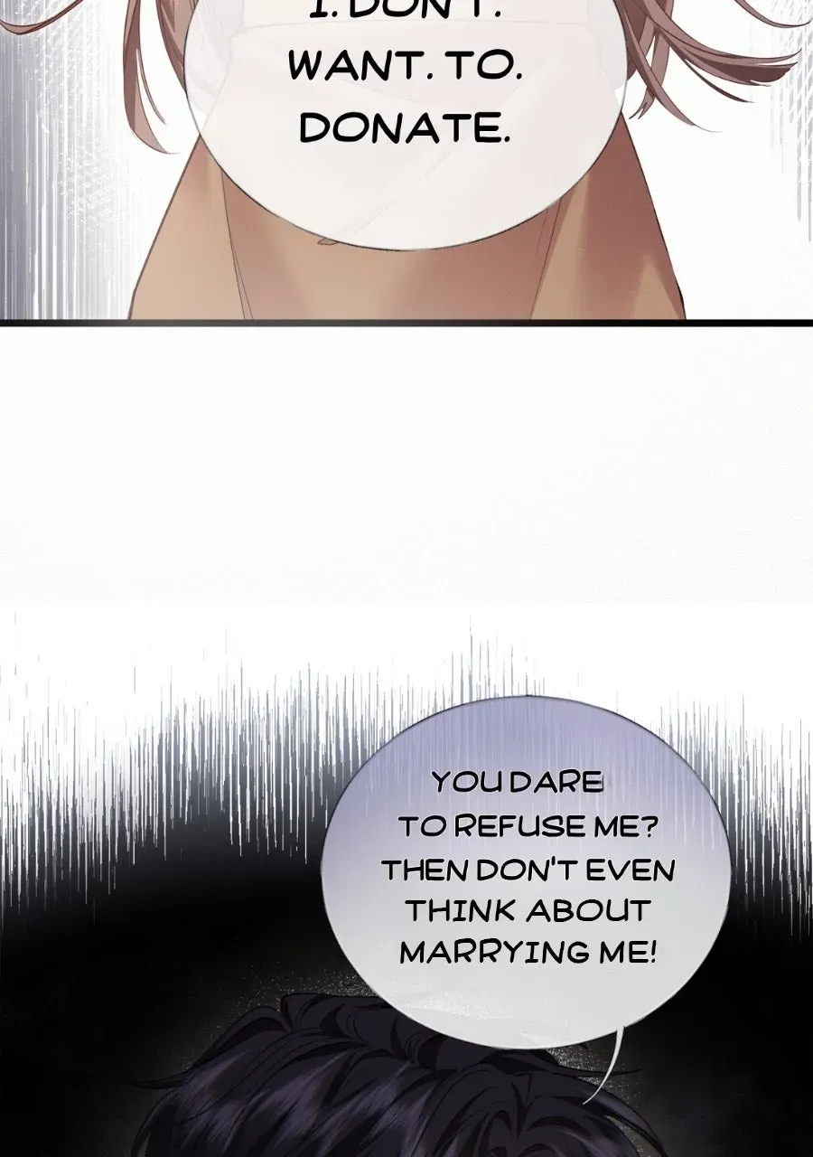 Meet My Ex AgainAs His Aunt Chapter 2 page 27 - 