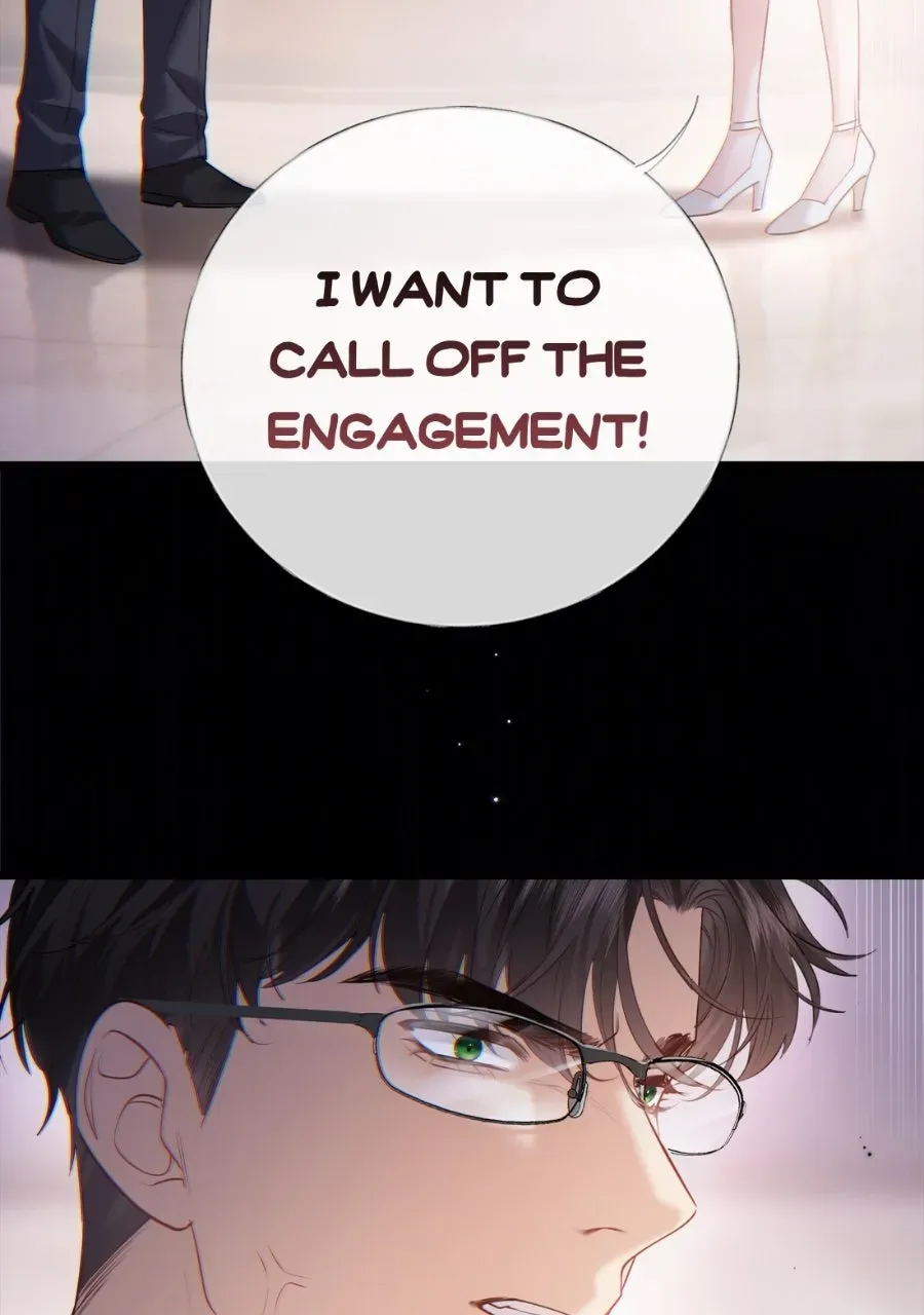 Meet My Ex AgainAs His Aunt Chapter 2 page 30 - 