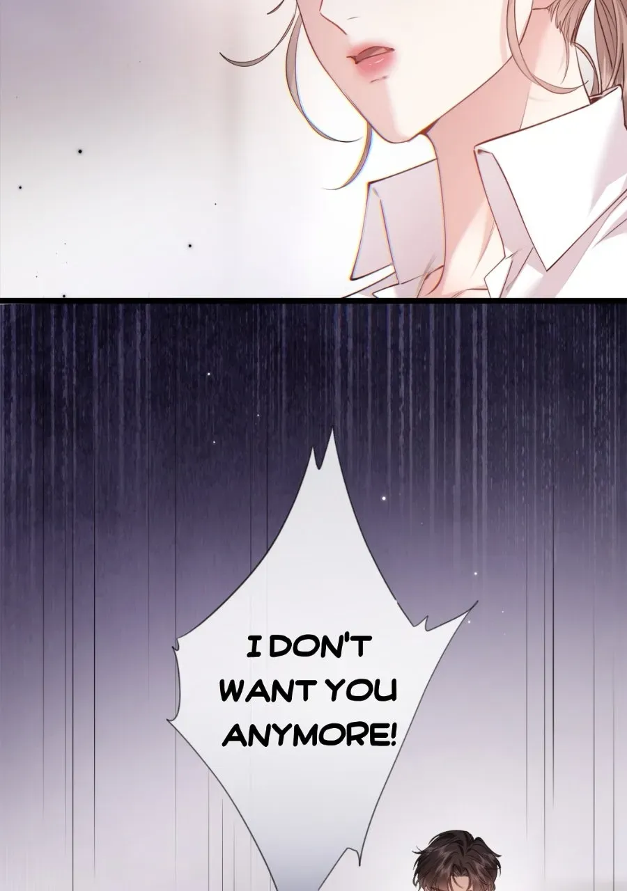 Meet My Ex AgainAs His Aunt Chapter 2 page 32 - 