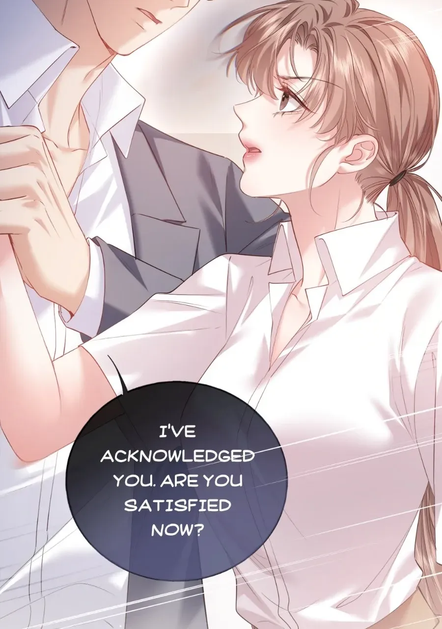 Meet My Ex AgainAs His Aunt Chapter 2 page 39 - 