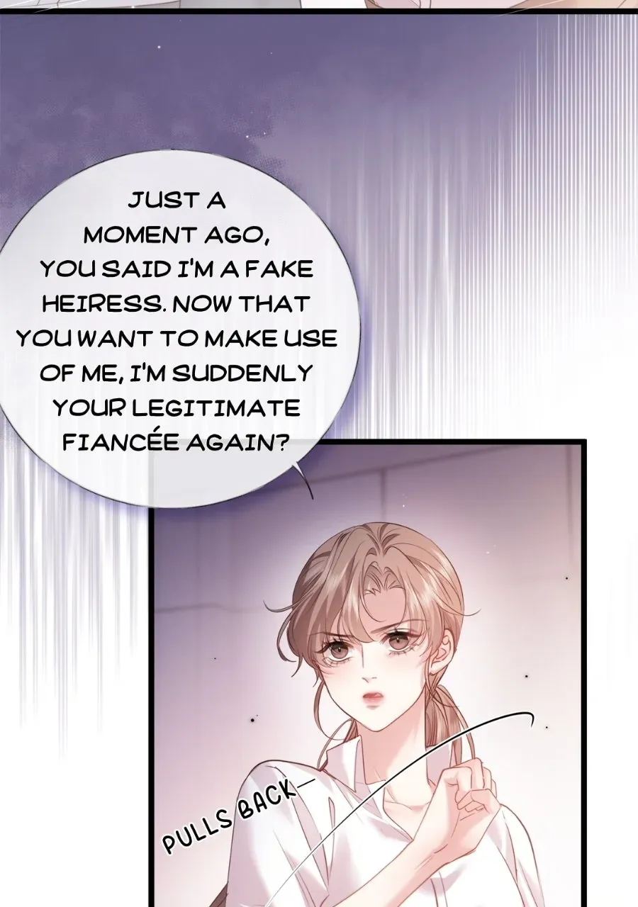 Meet My Ex AgainAs His Aunt Chapter 2 page 40 - 
