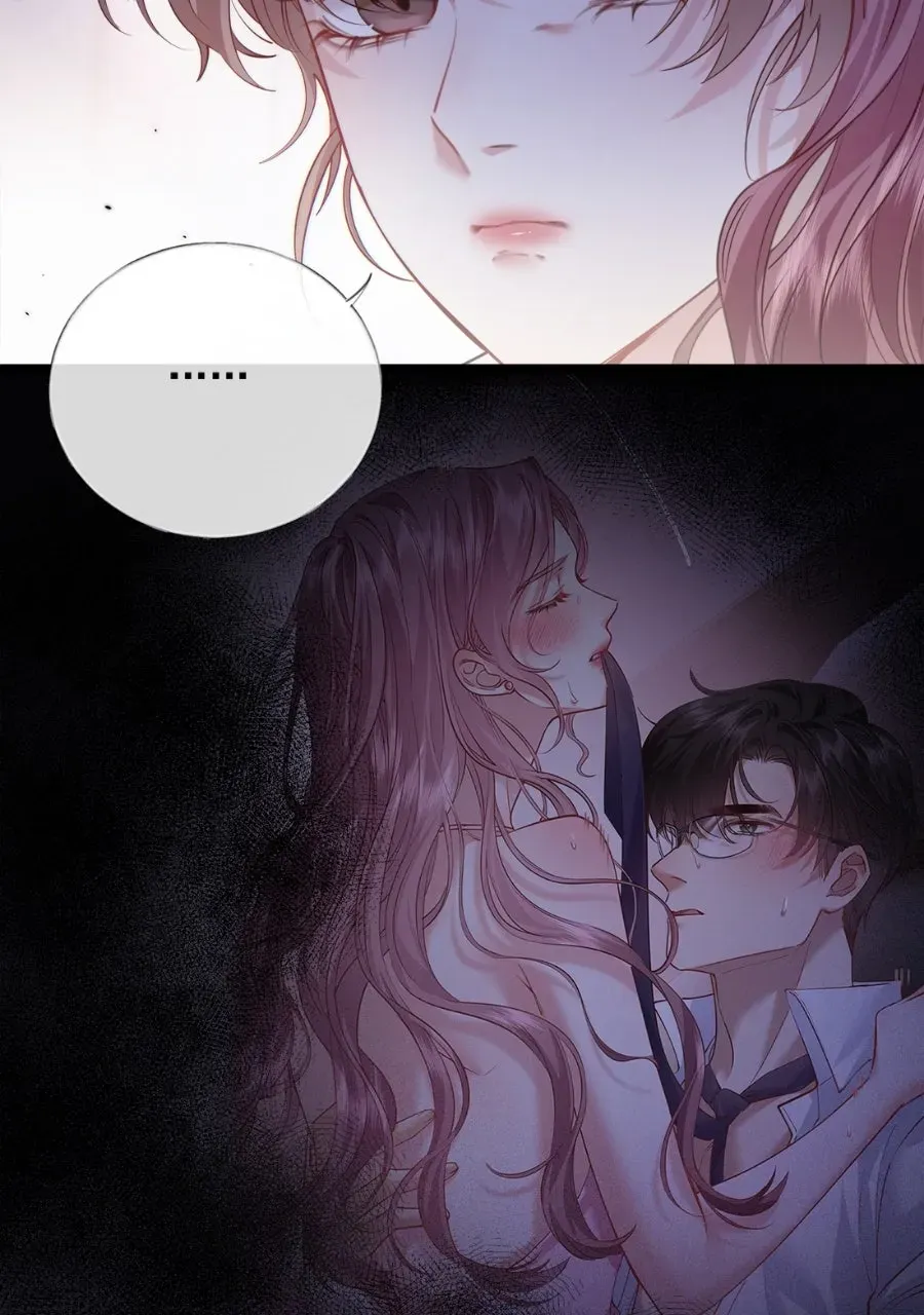 Meet My Ex AgainAs His Aunt Chapter 2 page 5 - 