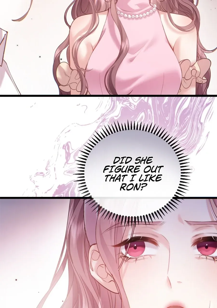 Meet My Ex AgainAs His Aunt Chapter 2 page 42 - 