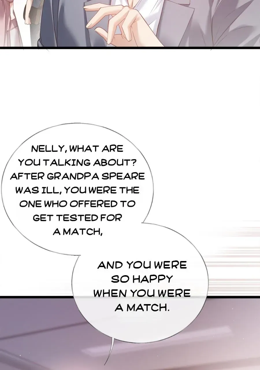 Meet My Ex AgainAs His Aunt Chapter 2 page 50 - 