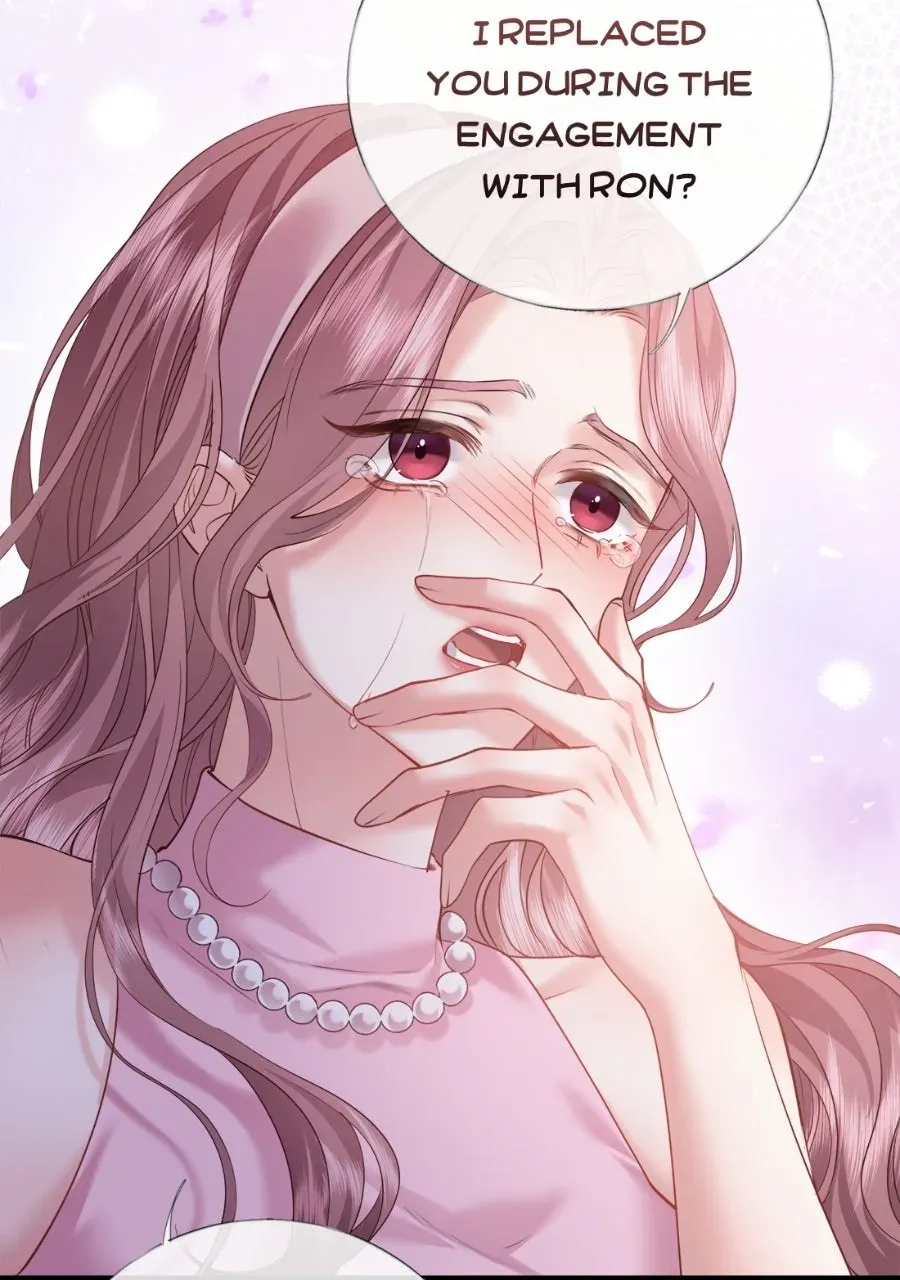 Meet My Ex AgainAs His Aunt Chapter 2 page 52 - 