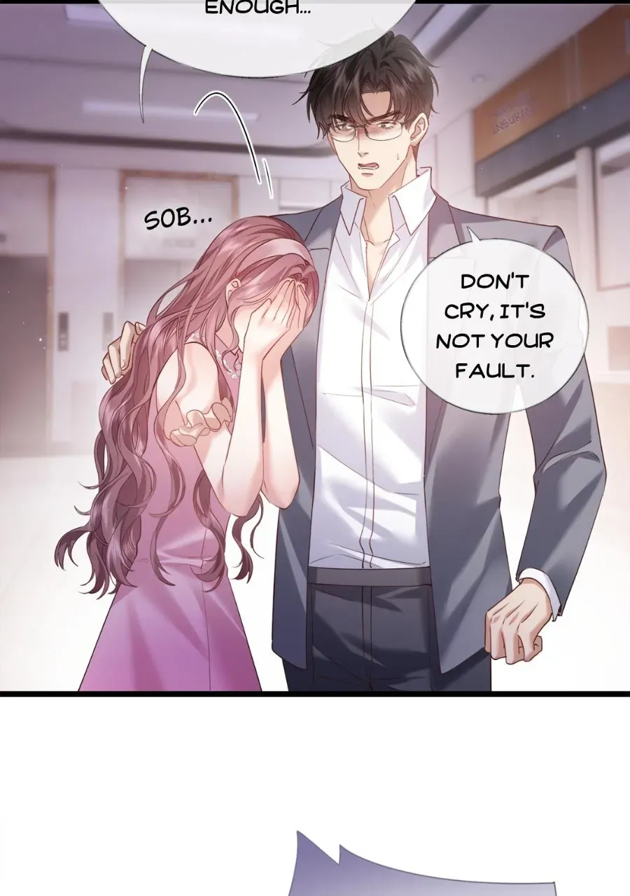 Meet My Ex AgainAs His Aunt Chapter 2 page 55 - 