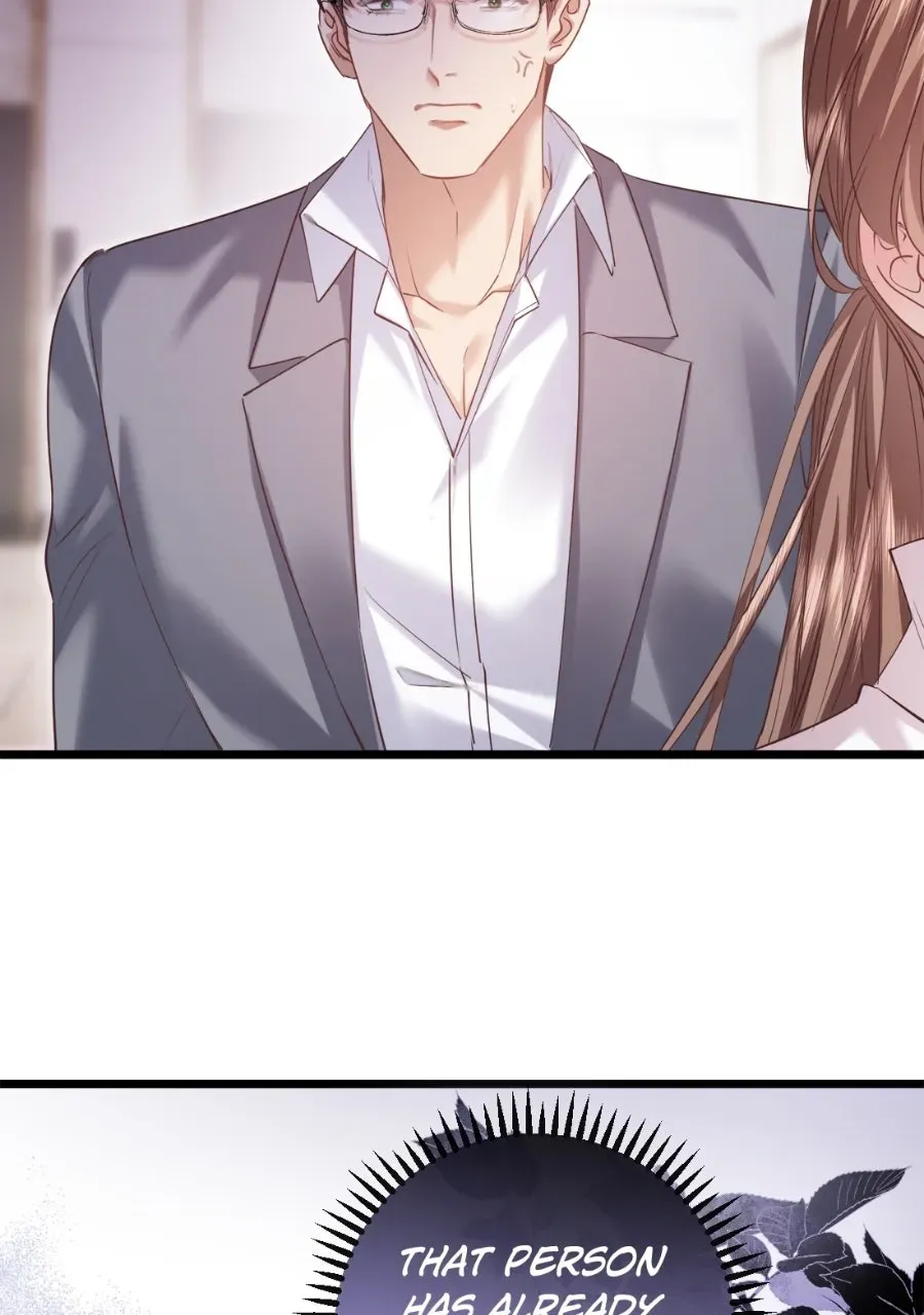 Meet My Ex AgainAs His Aunt Chapter 2 page 66 - 