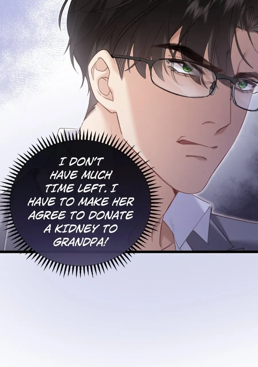 Meet My Ex AgainAs His Aunt Chapter 2 page 68 - 