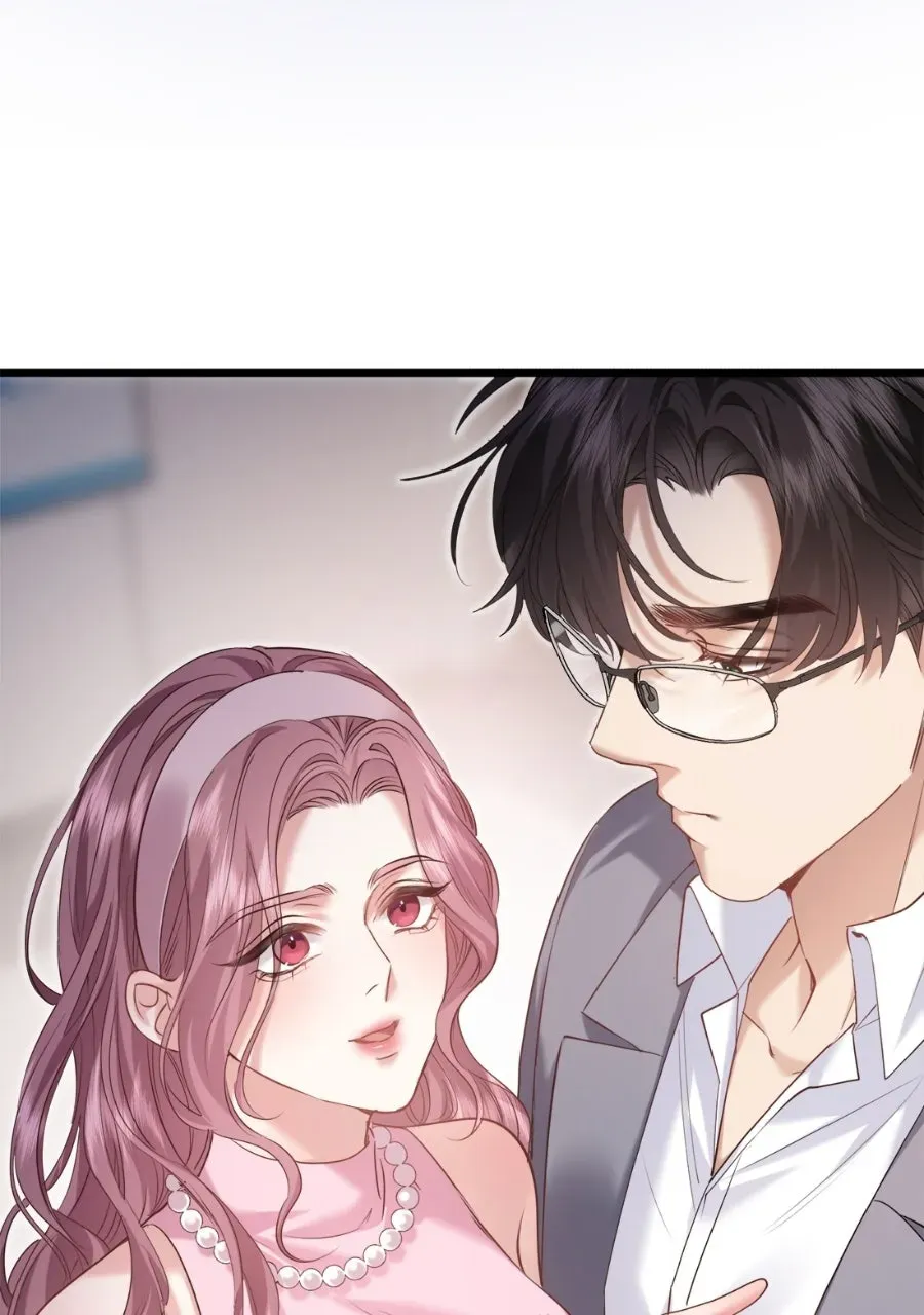 Meet My Ex AgainAs His Aunt Chapter 2 page 69 - 