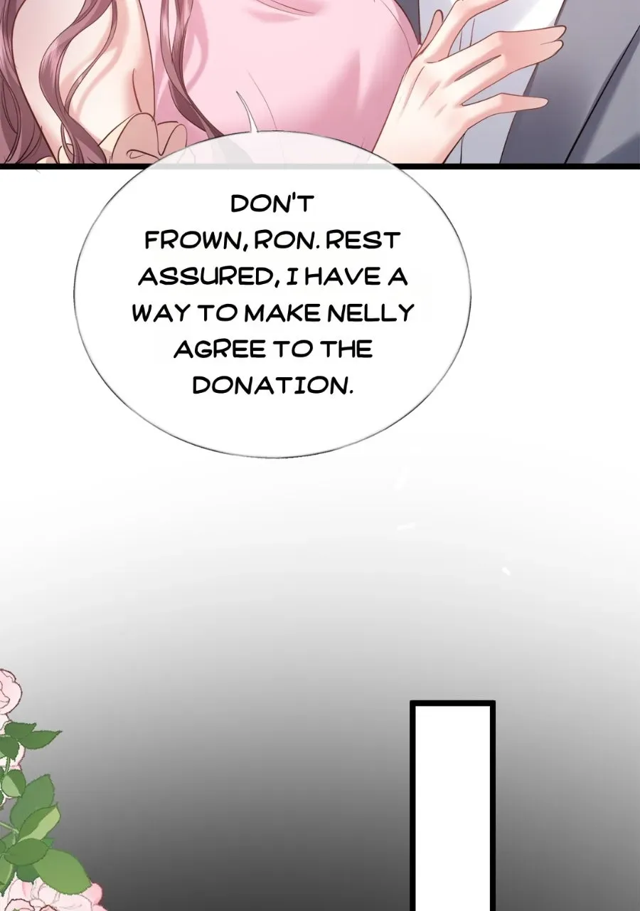 Meet My Ex AgainAs His Aunt Chapter 2 page 70 - 
