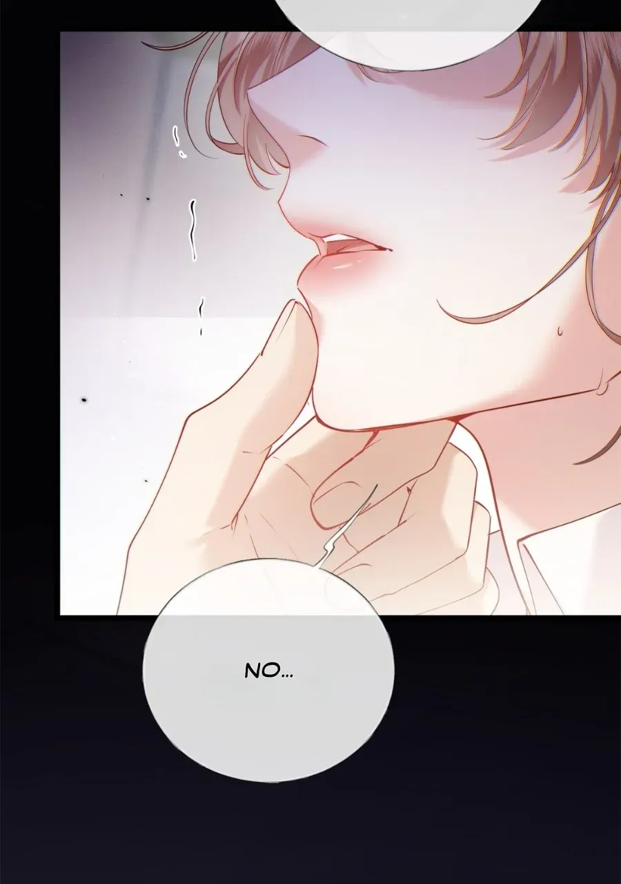 Meet My Ex AgainAs His Aunt Chapter 2 page 8 - 