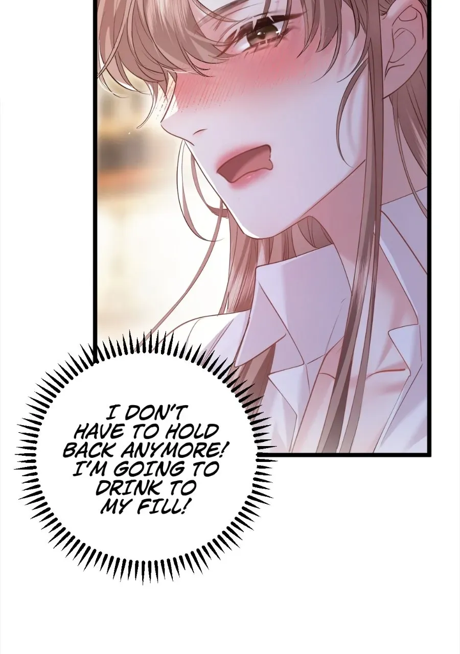 Meet My Ex AgainAs His Aunt Chapter 2 page 74 - 