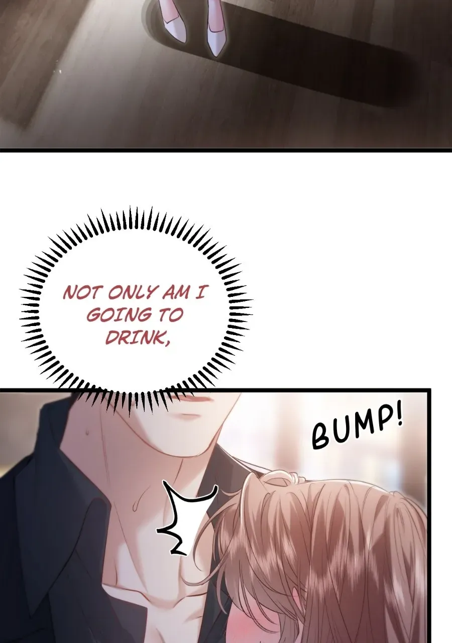 Meet My Ex AgainAs His Aunt Chapter 2 page 76 - 