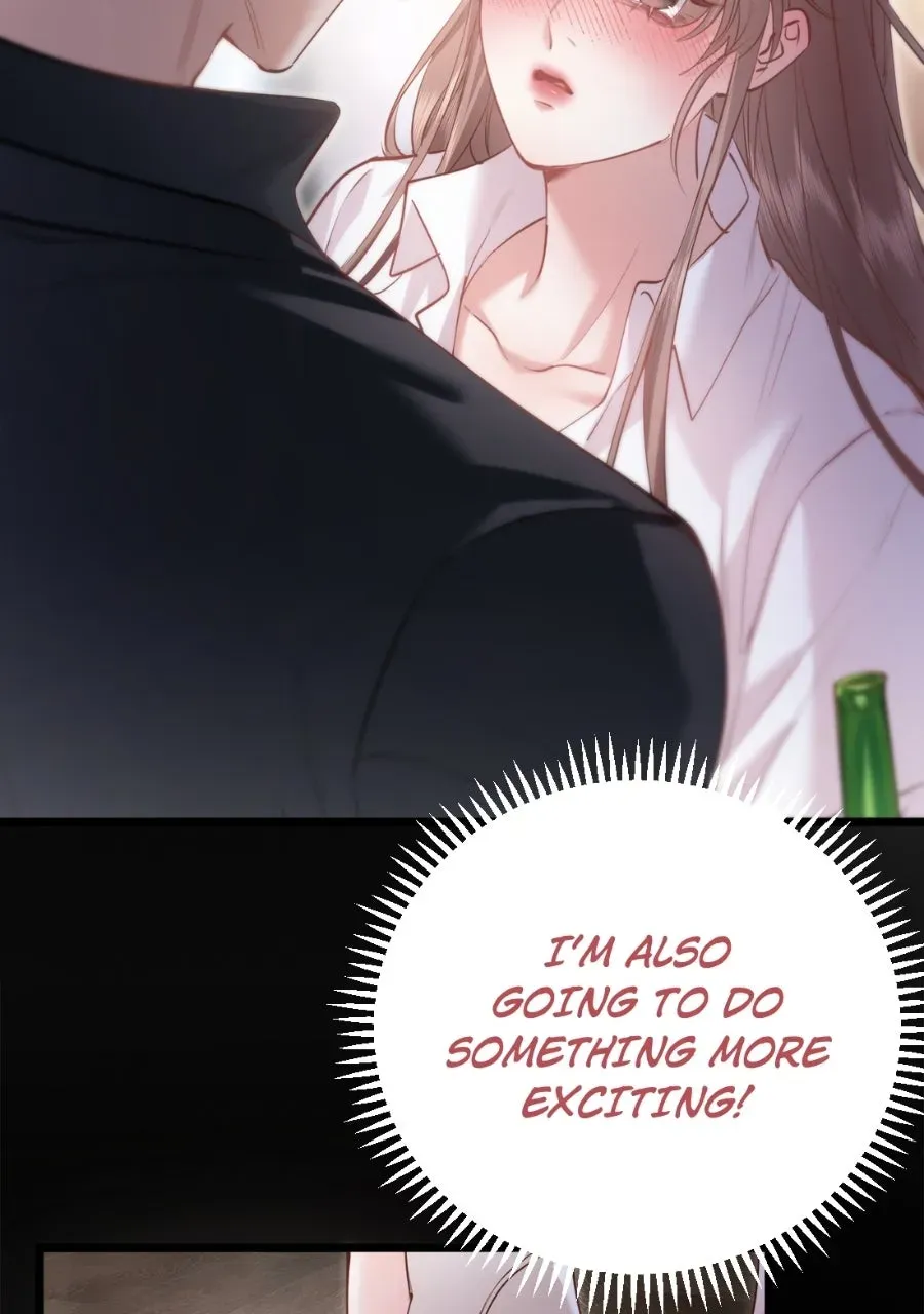 Meet My Ex AgainAs His Aunt Chapter 2 page 78 - 