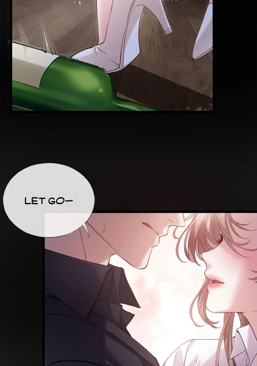 Meet My Ex AgainAs His Aunt Chapter 2 page 79 - 