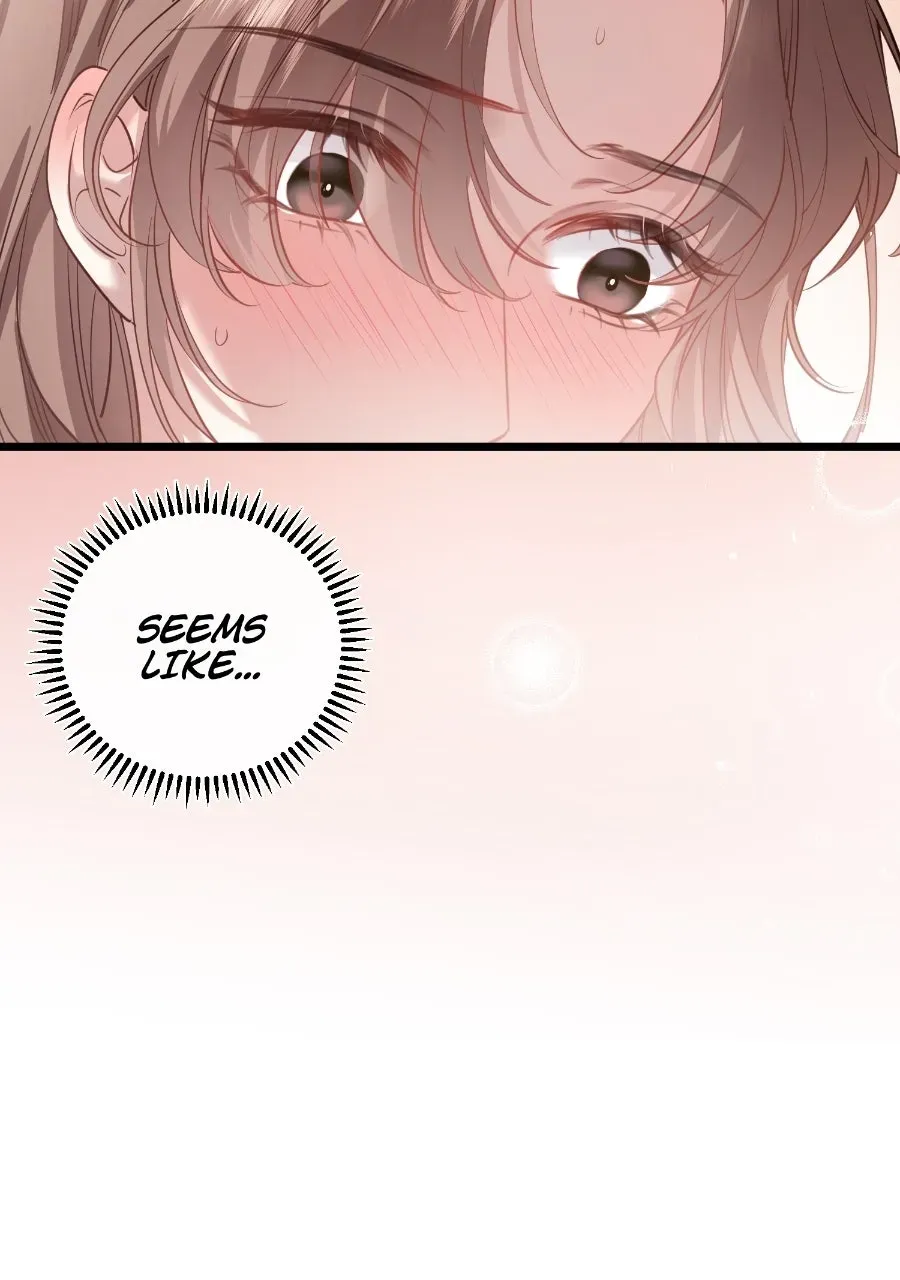 Meet My Ex AgainAs His Aunt Chapter 3 page 11 - 