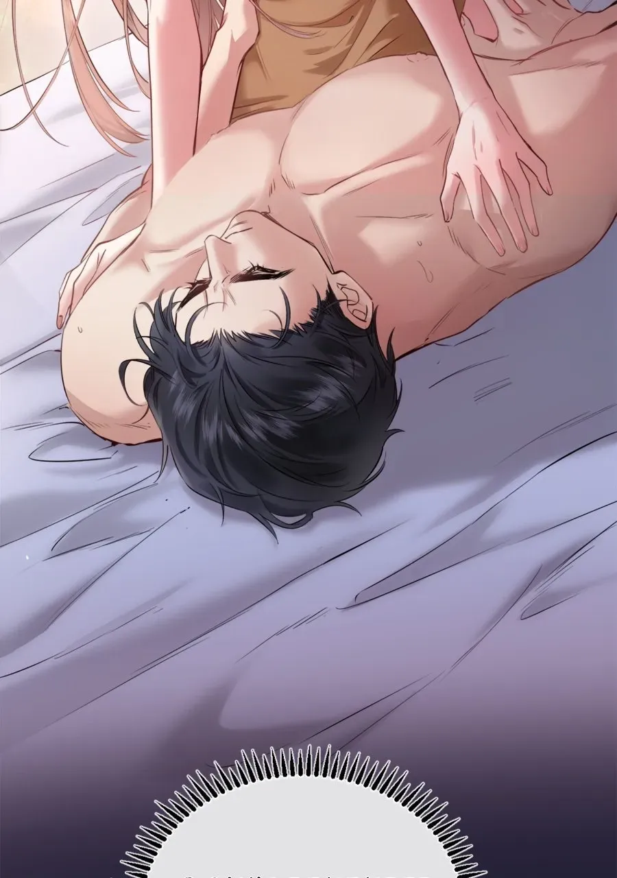 Meet My Ex AgainAs His Aunt Chapter 3 page 16 - 