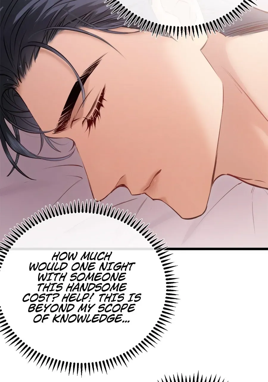 Meet My Ex AgainAs His Aunt Chapter 3 page 20 - 