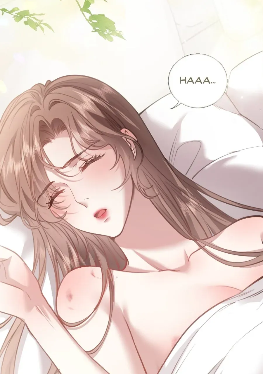 Meet My Ex AgainAs His Aunt Chapter 3 page 3 - 
