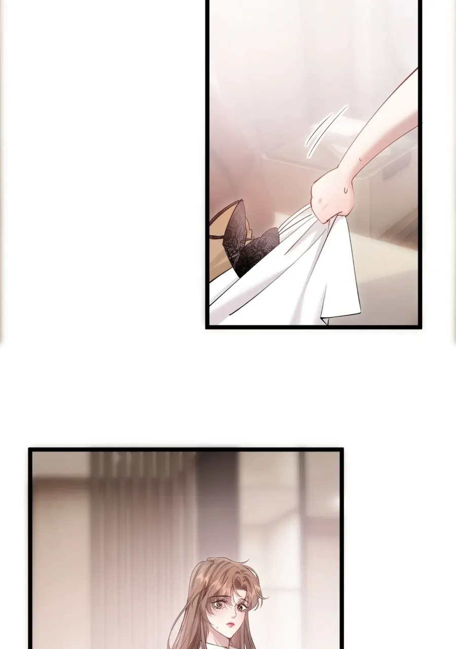 Meet My Ex AgainAs His Aunt Chapter 3 page 24 - 
