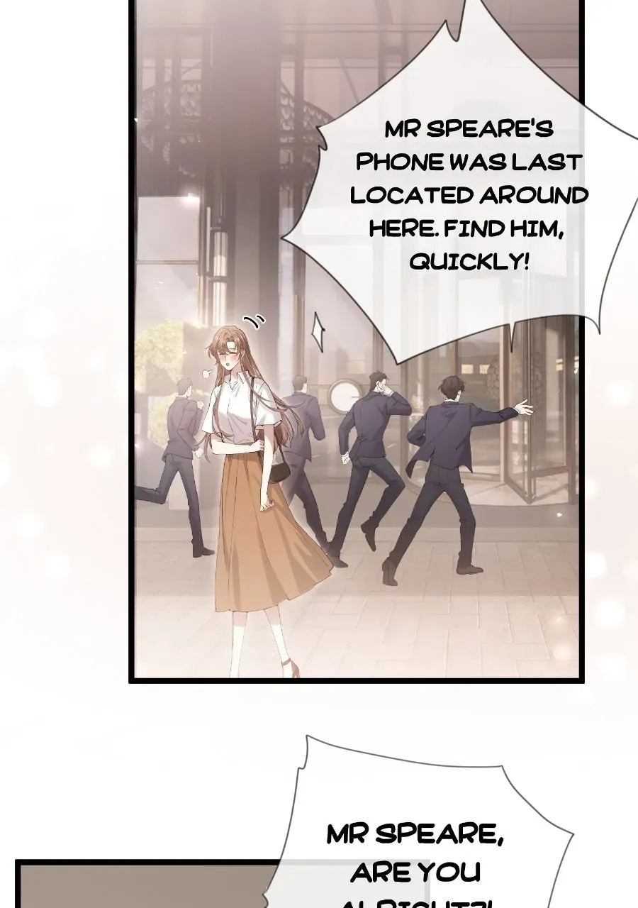 Meet My Ex AgainAs His Aunt Chapter 3 page 27 - 
