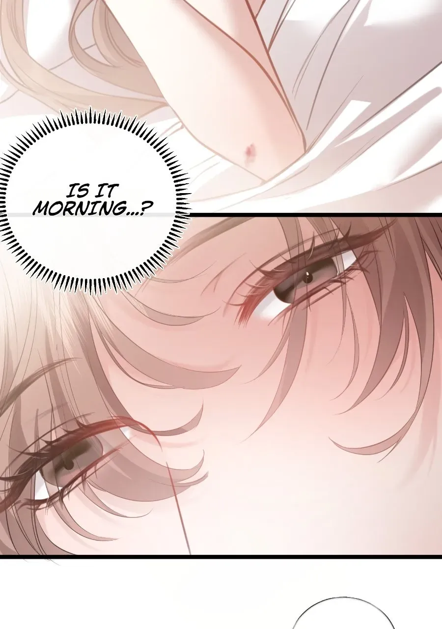 Meet My Ex AgainAs His Aunt Chapter 3 page 4 - 