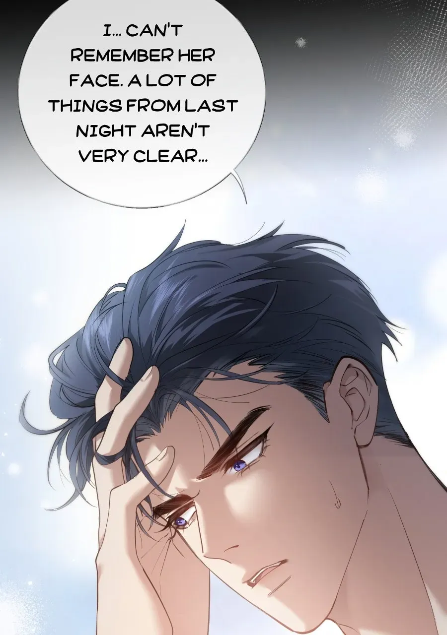 Meet My Ex AgainAs His Aunt Chapter 3 page 36 - 