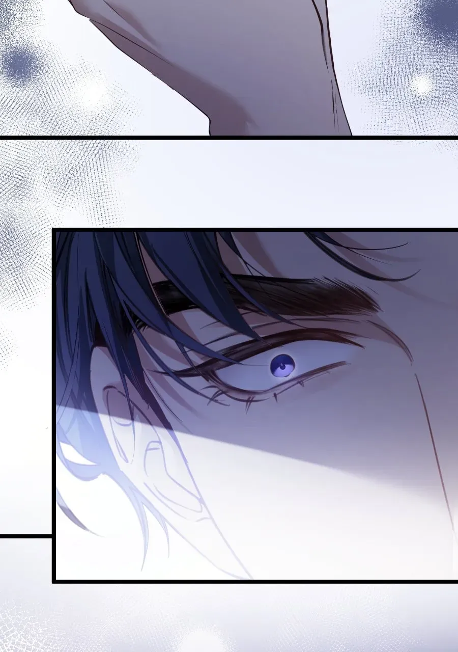 Meet My Ex AgainAs His Aunt Chapter 3 page 40 - 