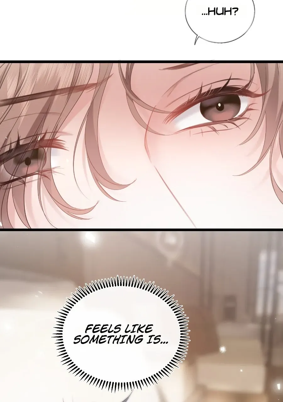 Meet My Ex AgainAs His Aunt Chapter 3 page 5 - 