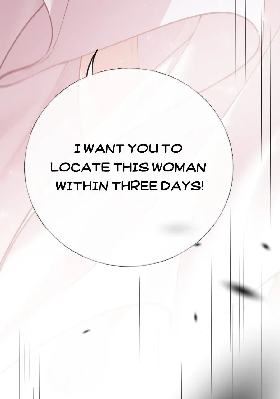 Meet My Ex AgainAs His Aunt Chapter 3 page 50 - 