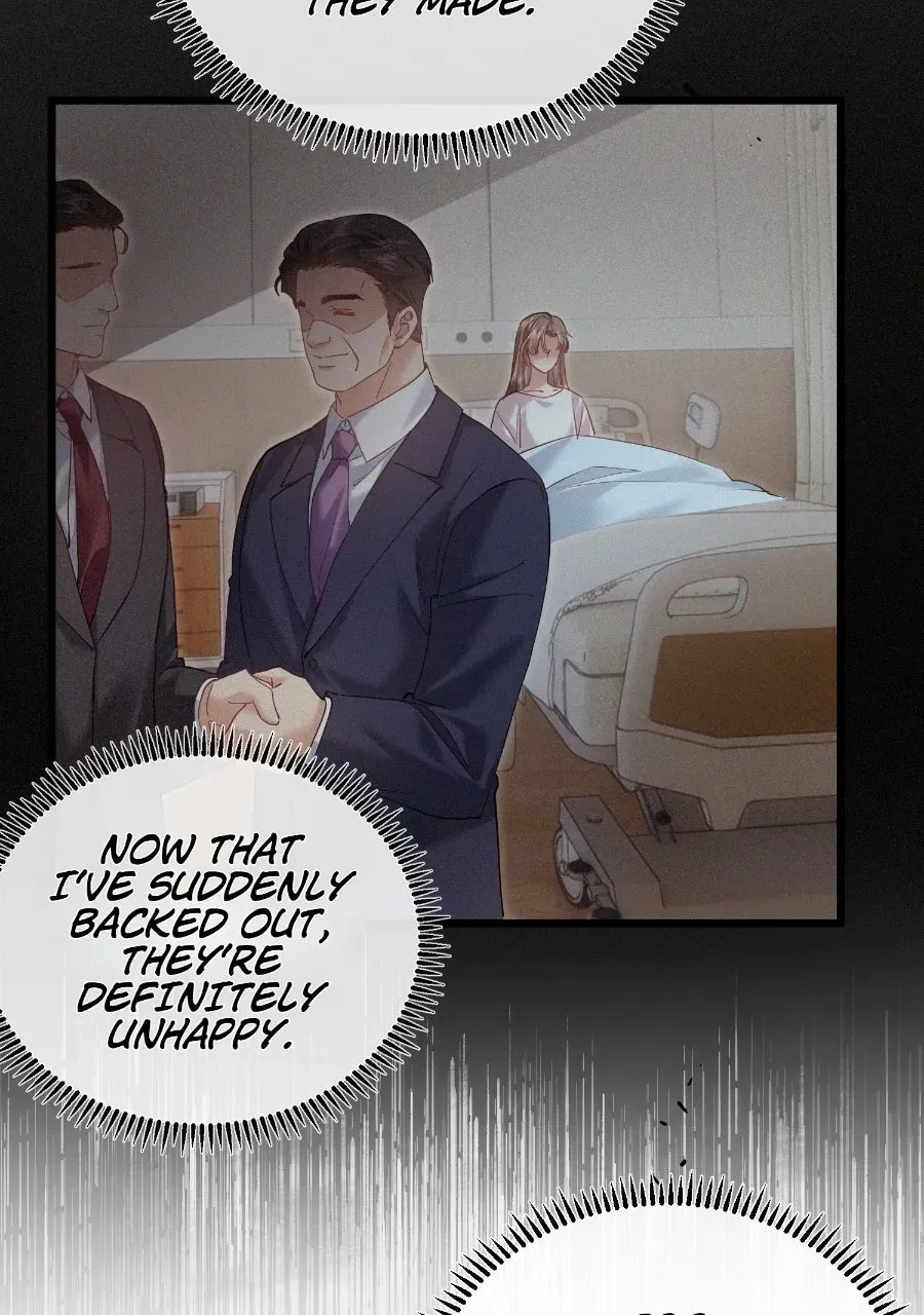 Meet My Ex AgainAs His Aunt Chapter 4 page 20 - 