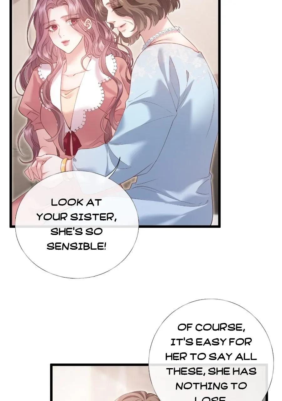 Meet My Ex AgainAs His Aunt Chapter 4 page 25 - 