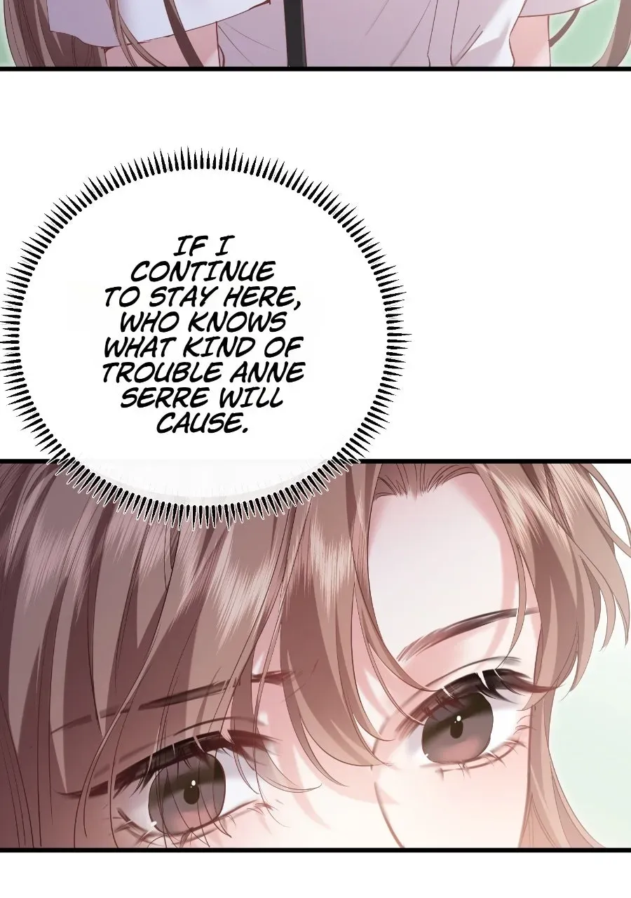 Meet My Ex AgainAs His Aunt Chapter 4 page 4 - 