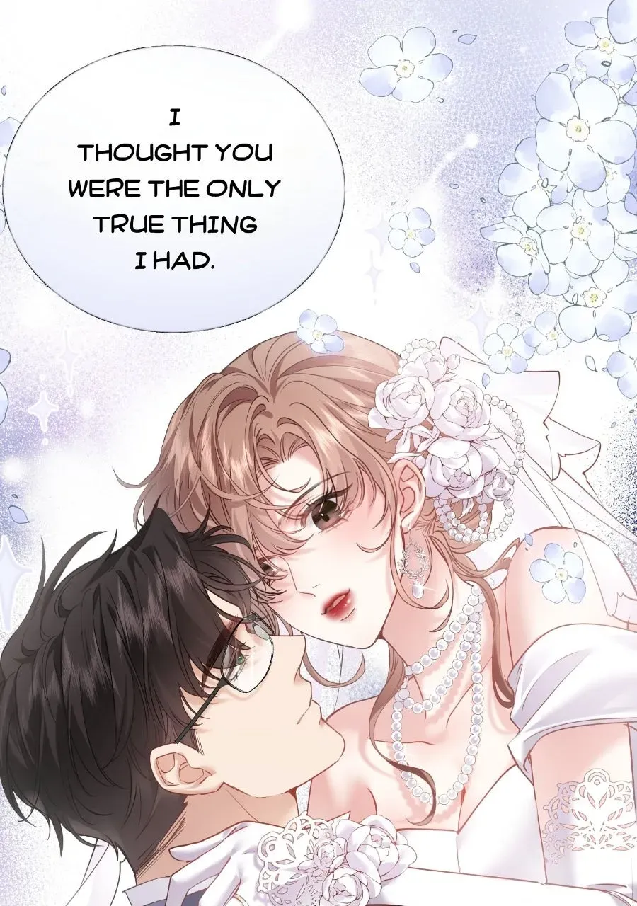 Meet My Ex AgainAs His Aunt Chapter 4 page 48 - 