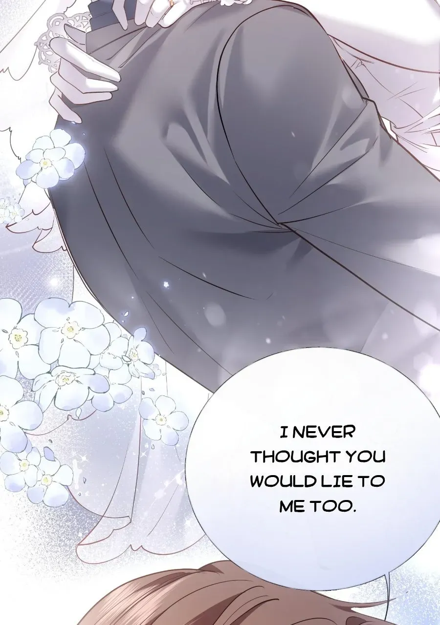 Meet My Ex AgainAs His Aunt Chapter 4 page 49 - 