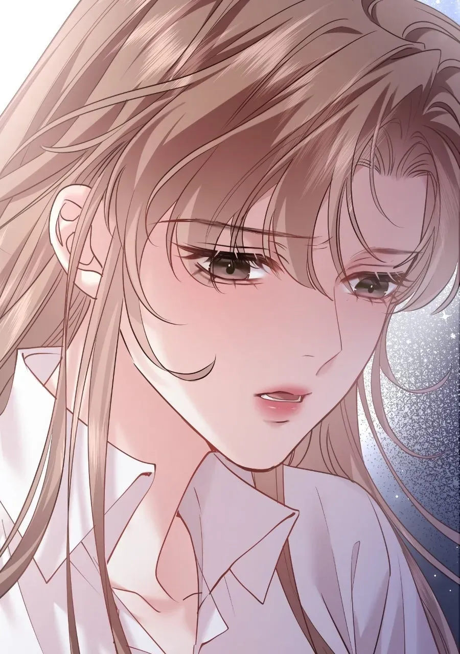 Meet My Ex AgainAs His Aunt Chapter 4 page 50 - 