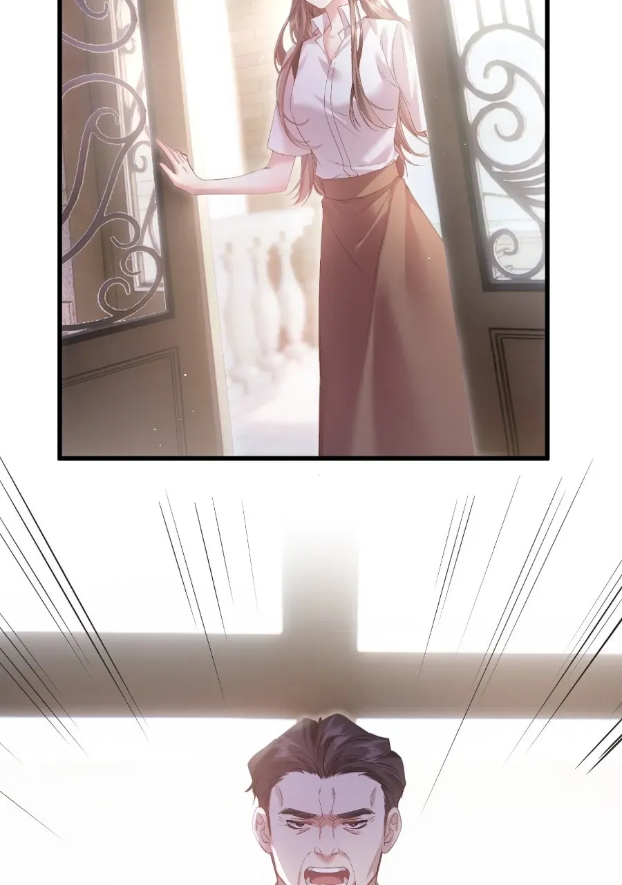 Meet My Ex AgainAs His Aunt Chapter 4 page 6 - 