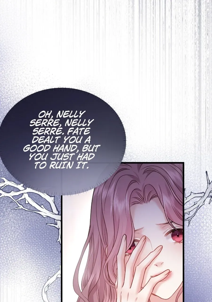 Meet My Ex AgainAs His Aunt Chapter 4 page 53 - 