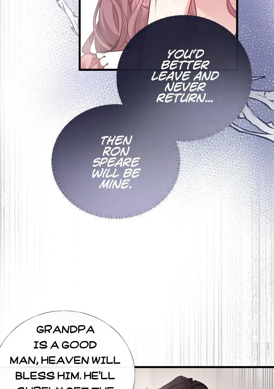 Meet My Ex AgainAs His Aunt Chapter 4 page 54 - 