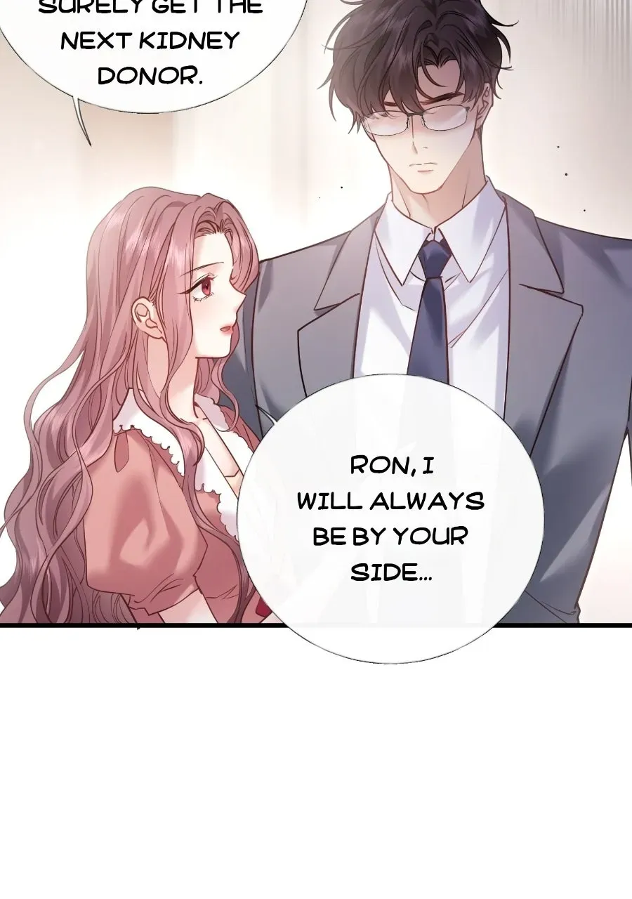 Meet My Ex AgainAs His Aunt Chapter 4 page 55 - 